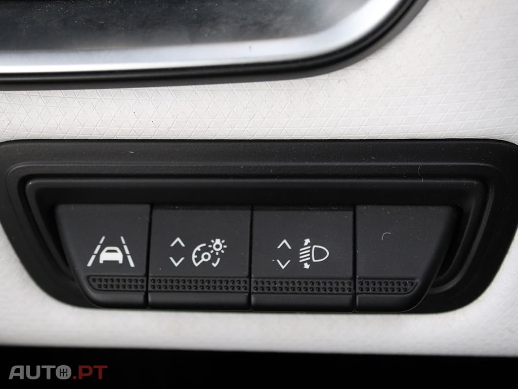 Renault Clio Clio 1.0 TCe Evolution