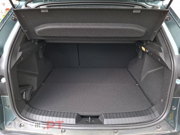 Dacia Duster 1.0 ECO-G 100 Bi-Fuel Journey