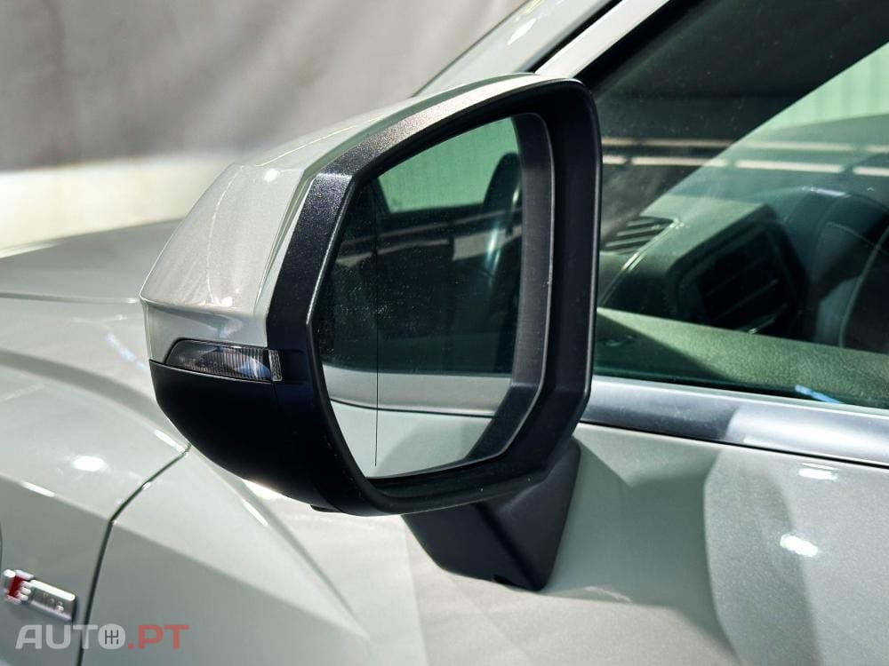 Audi Q3 45 TFSIe S line S tronic