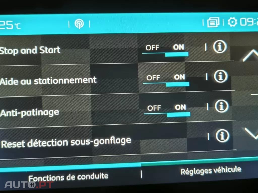 Citroen C3 1.2 PureTech Shine