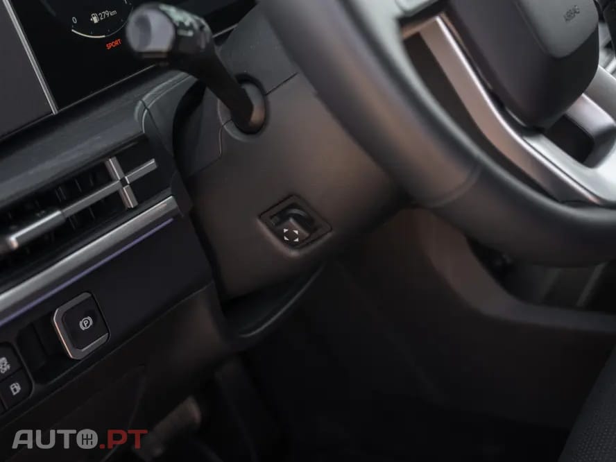 Hyundai Santa Fe 1.6 Plugin-Hybrid 4WD 7L Signature