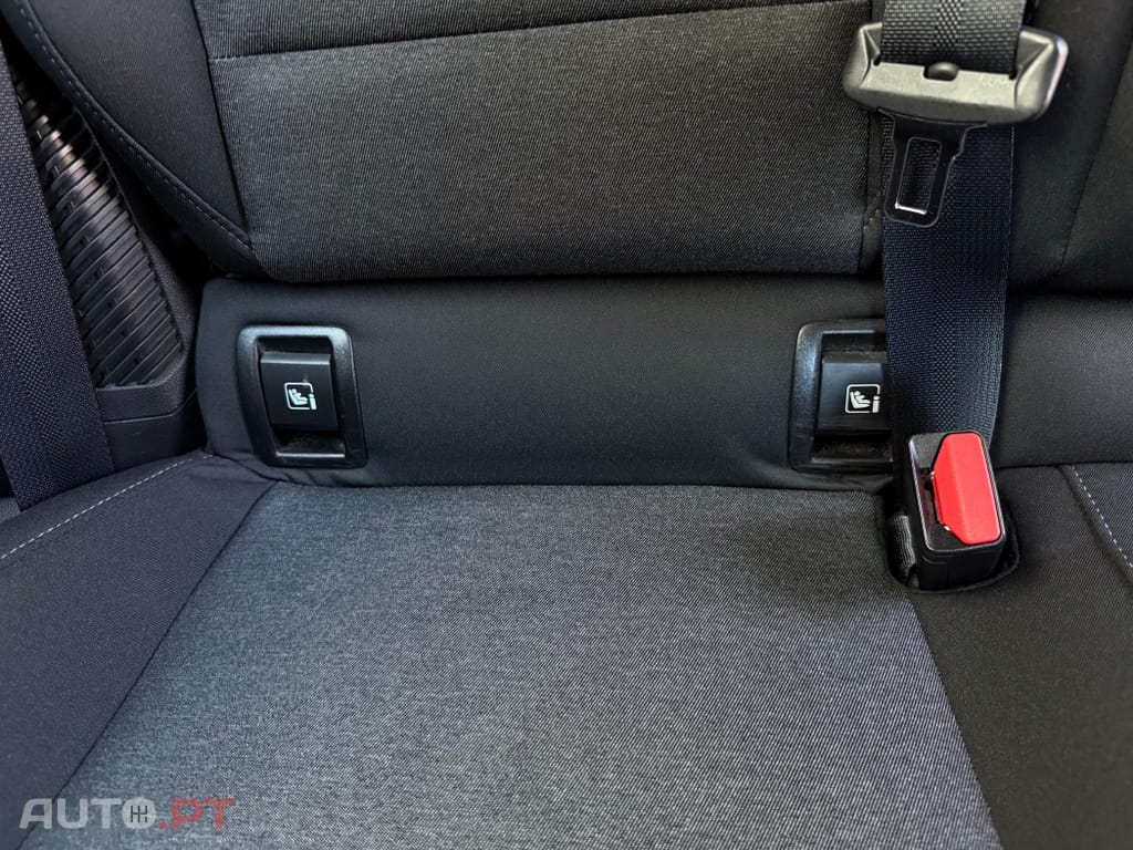 Renault Clio 1.6 E-Tech Full Hybrid Engineered