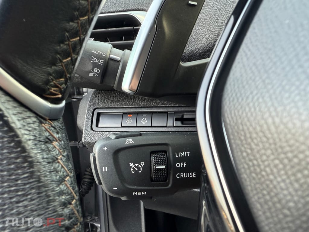 Peugeot 5008 1.5 BlueHDi GT EAT8