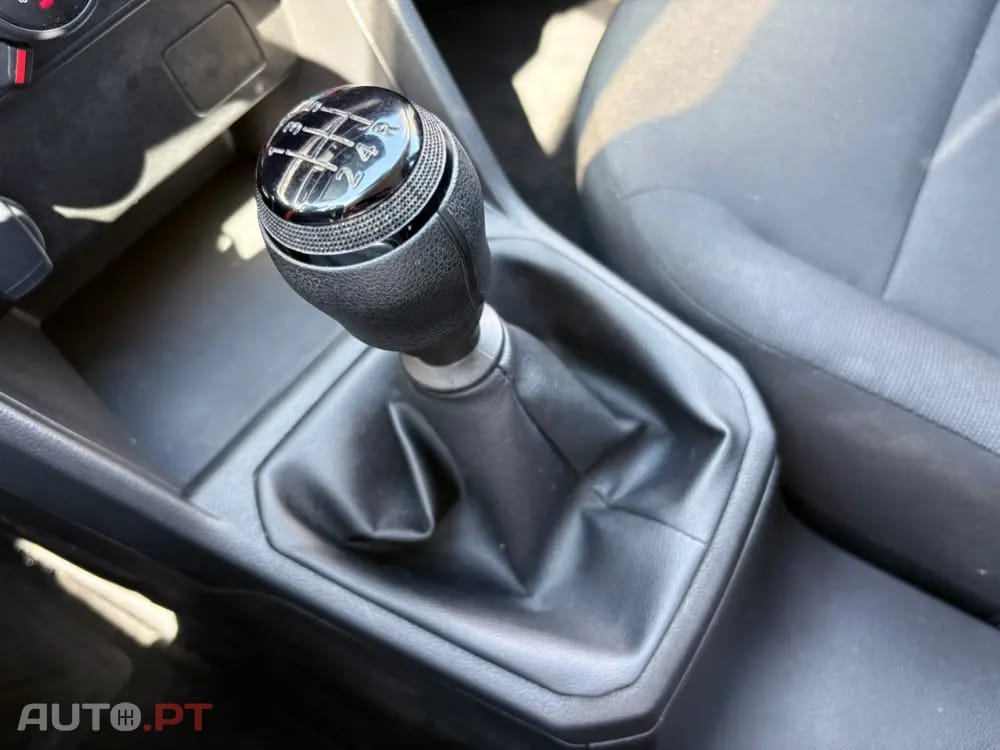 Dacia Sandero 1.0 ECO-G Essential Bi-Fuel