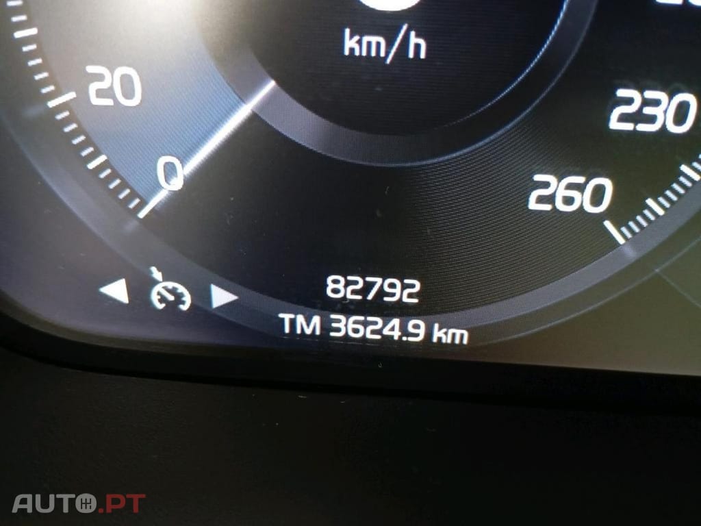 Volvo XC40 1.5 T4 PHEV Inscription Expression