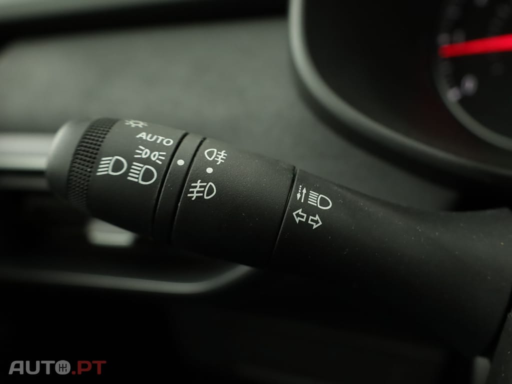 Dacia Jogger Jogger 1.0 TCe Extreme+ Up&Go 7L