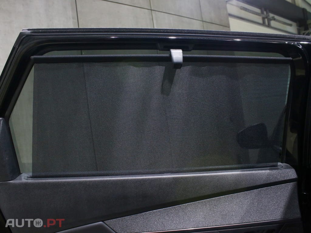 Peugeot 5008 1.2 PureTech Allure Pack EAT8