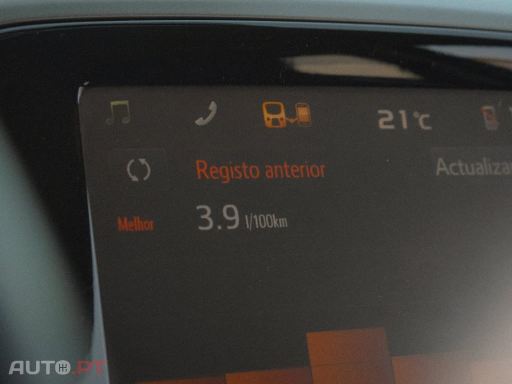 Toyota Aygo Caixa Automática 1.0