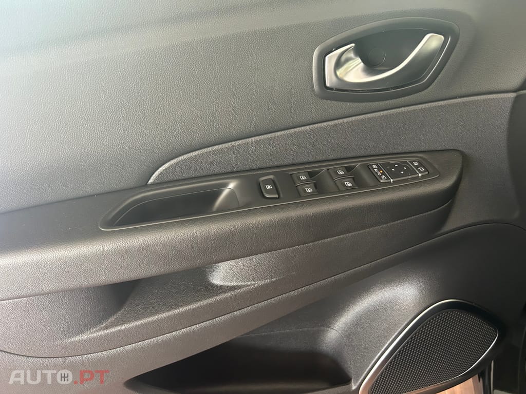 Renault Captur 0.9 TCe Exclusive