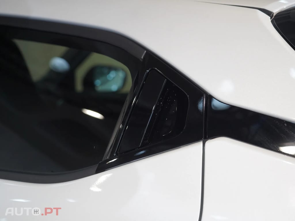 Nissan Juke 1.0 DIG-T Acenta