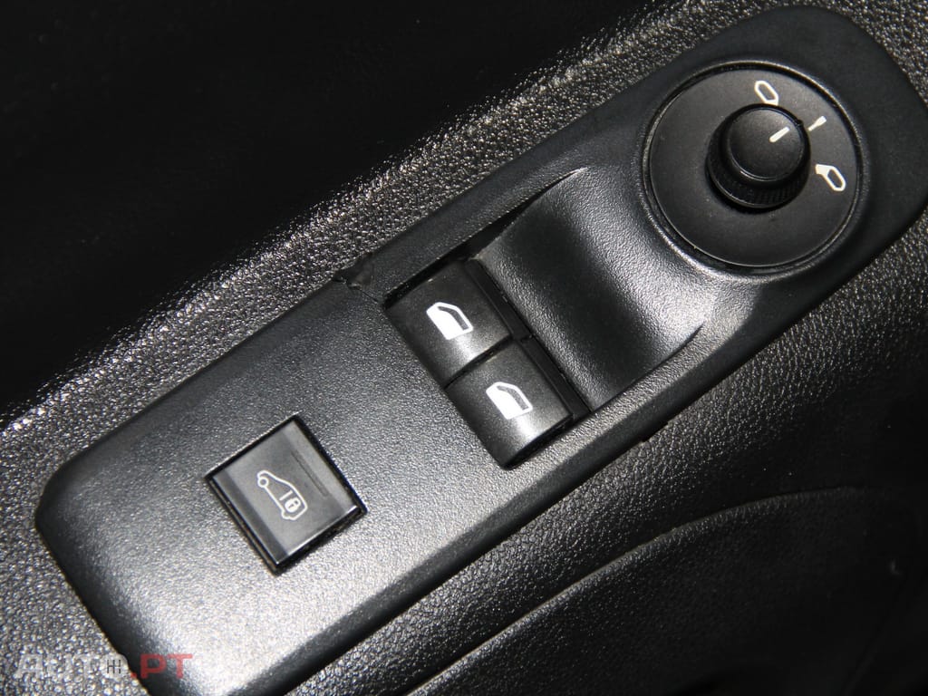Peugeot Partner 1.6 HDi L1 SE Office