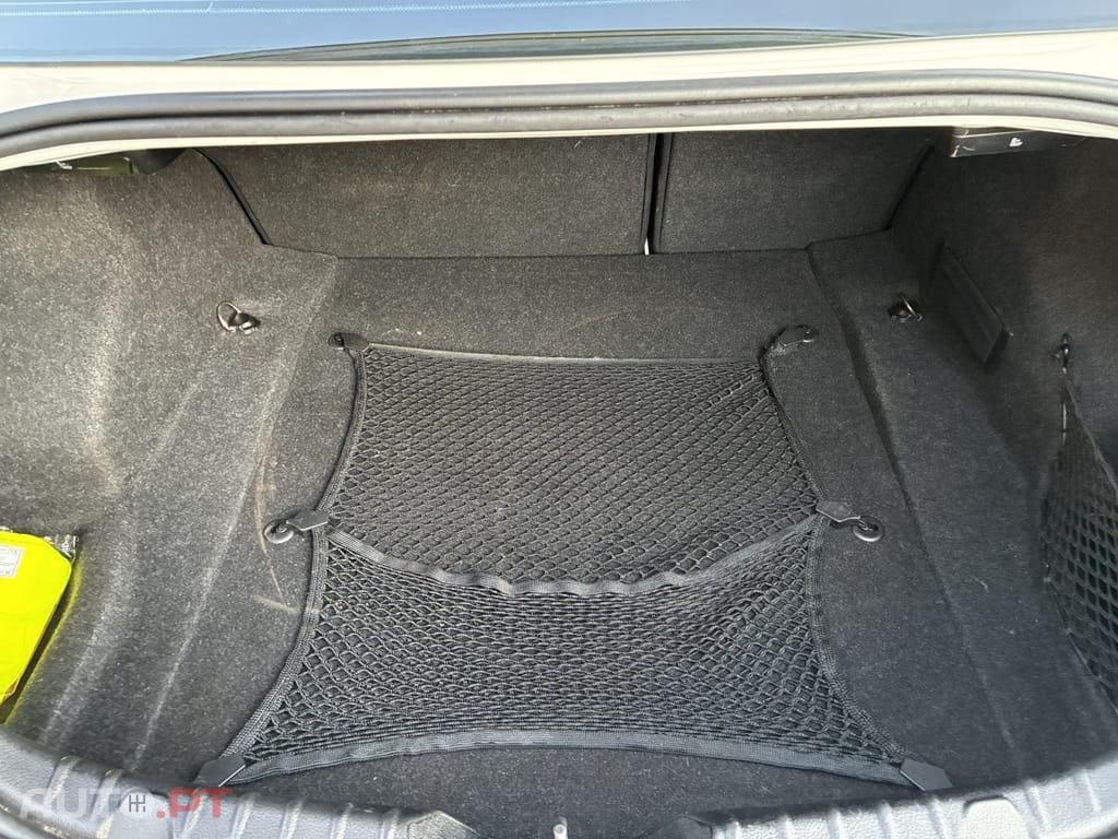 BMW 218 d Aut. M Sport