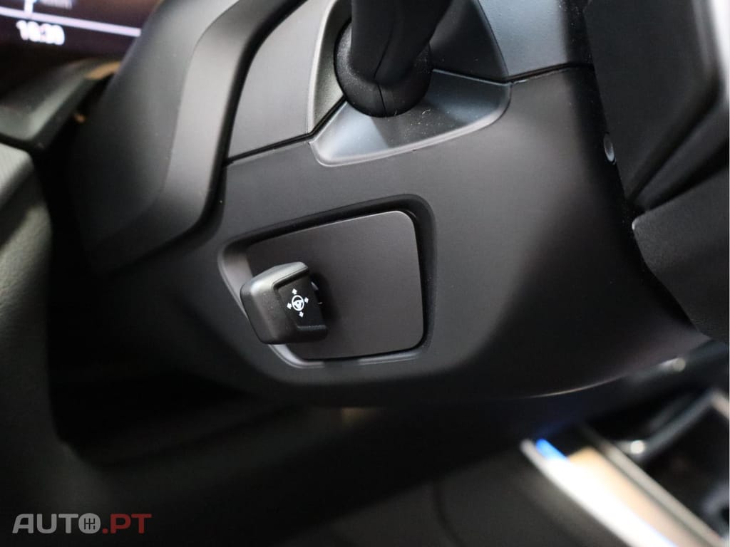 BMW X5 45 e xDrive Pack M