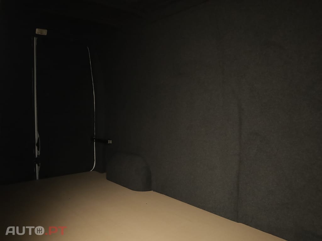 Renault Master Master 2.3 dCi L3H2 3.5T SS