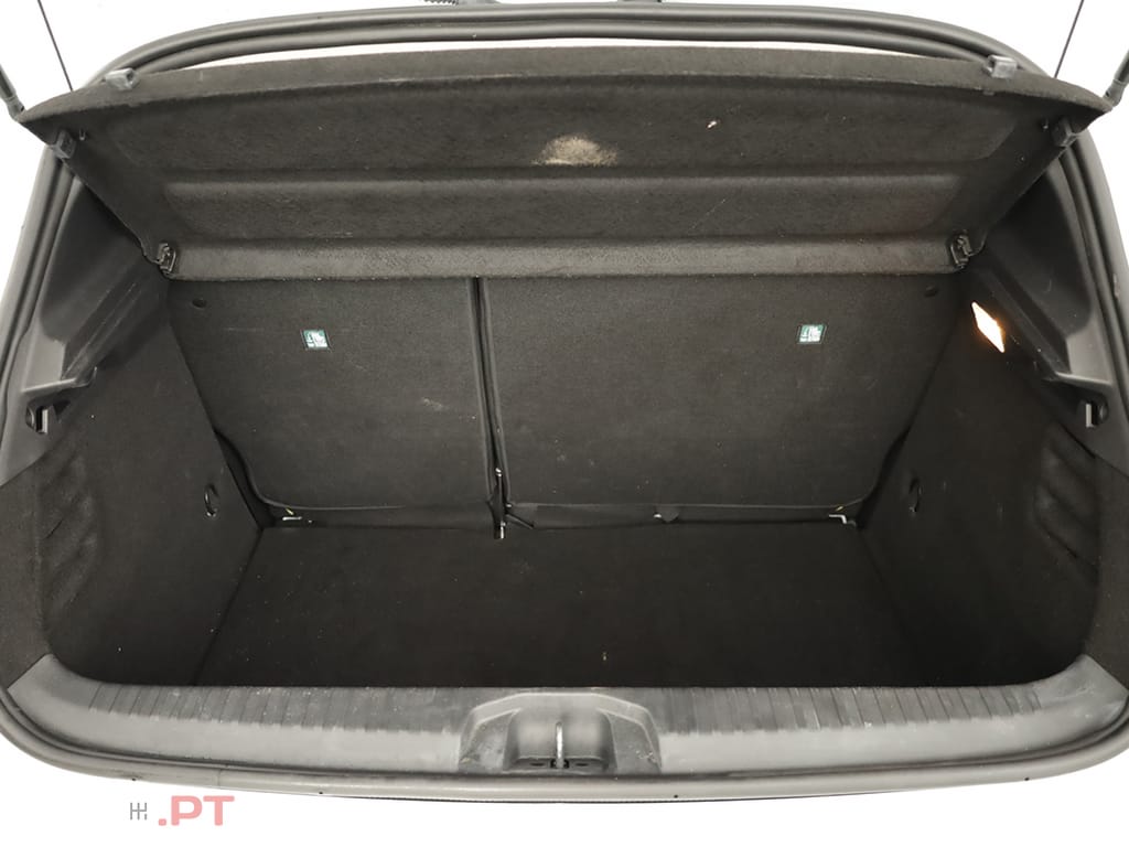 Renault Clio Clio 1.0 TCe Evolution