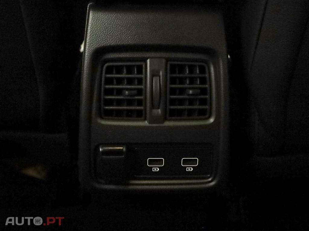 Renault Captur Captur 1.0 TCe Techno Bi-Fuel