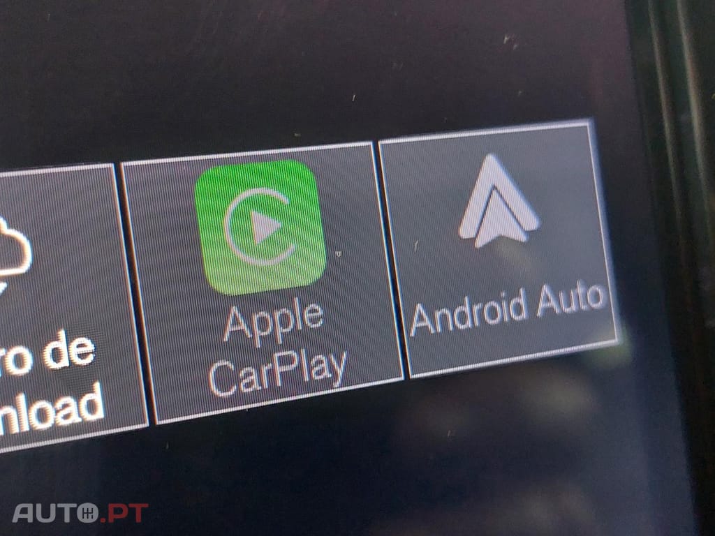 Volvo XC40 1.5 T2 Momentum Plus