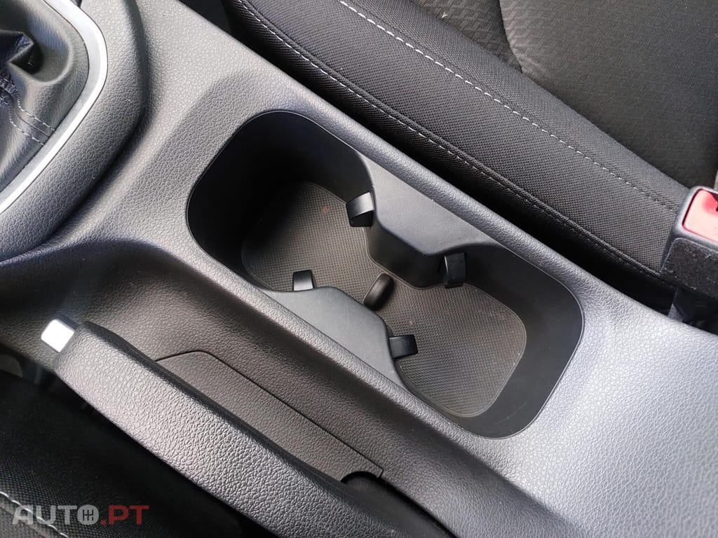 Hyundai i30 1.6 CRDI STyle