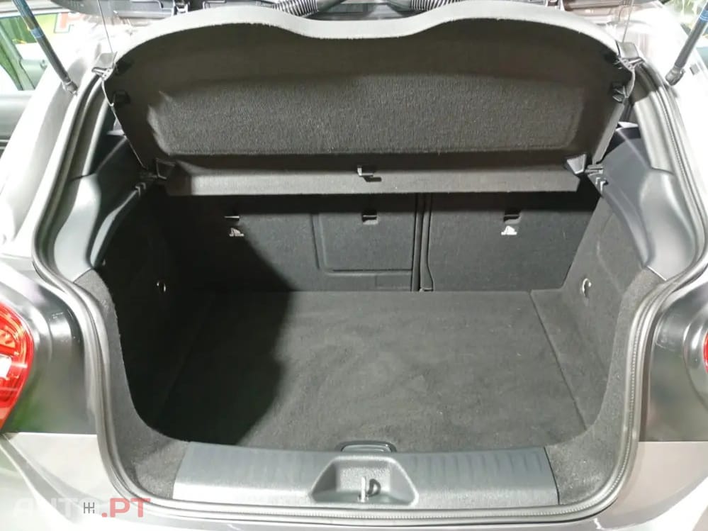 Mercedes-Benz A 180 CDI BE Style Aut.