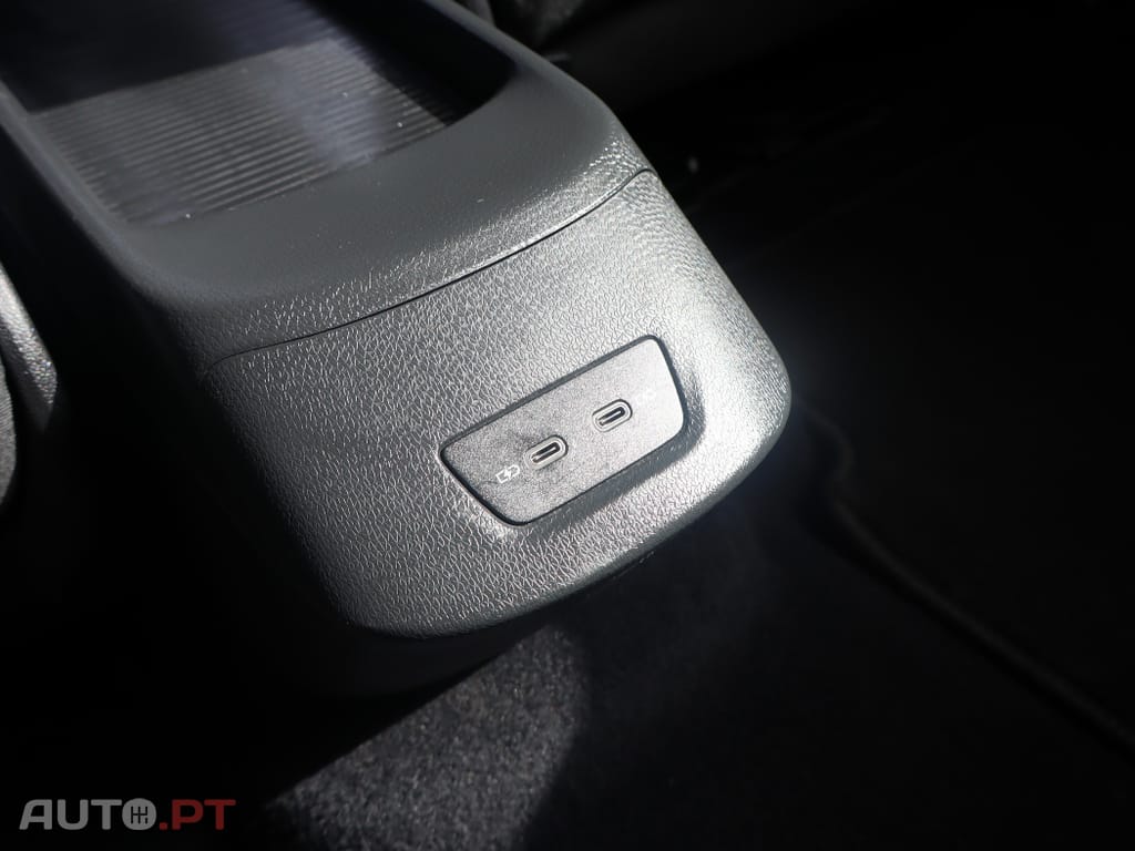 Volkswagen Id.3 Pro Performance