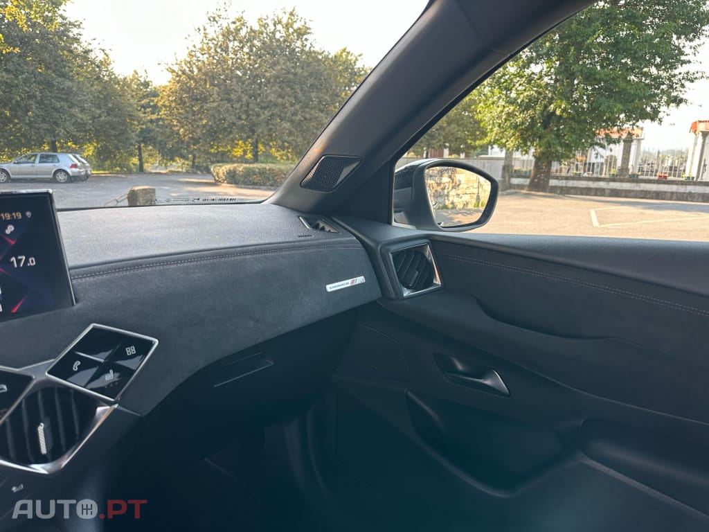 DS DS3 Crossback 1.2 PureTech Performance Line EAT8