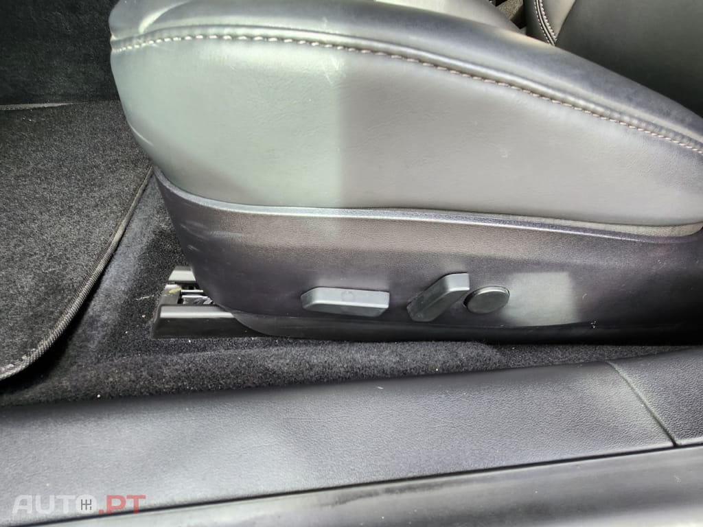 Tesla Model 3 Standard RWD Plus