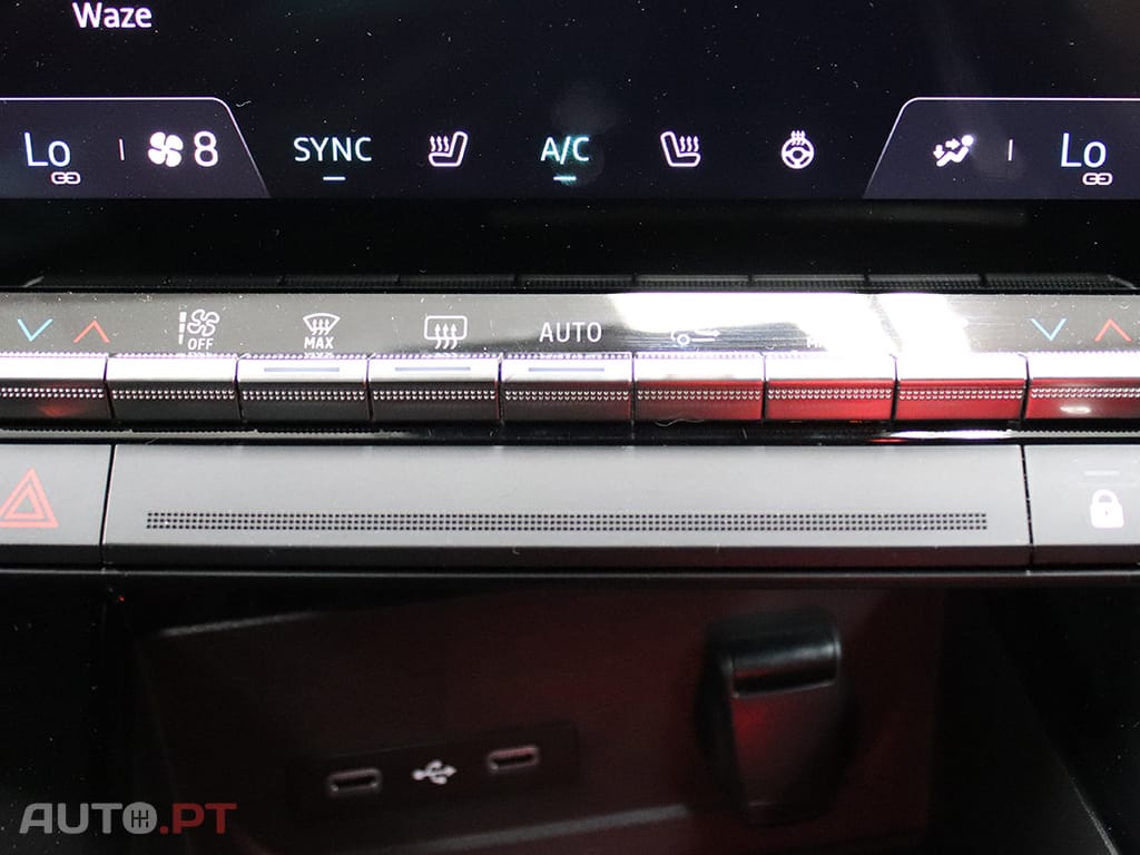 Renault Austral Austral 1.3 Mild Hybrid Iconic Auto