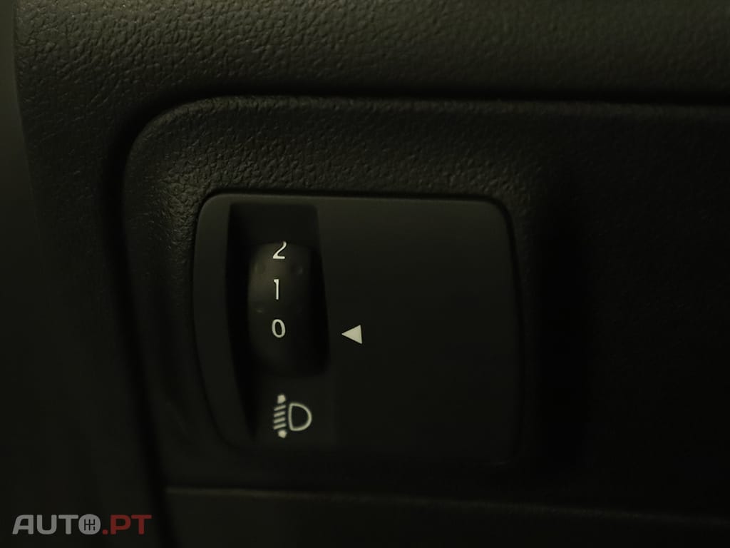 Renault Mégane Mégane ST 1.3 TCe GT Line
