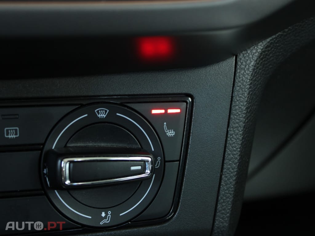 Seat Ibiza 1.0 TSI Style DSG