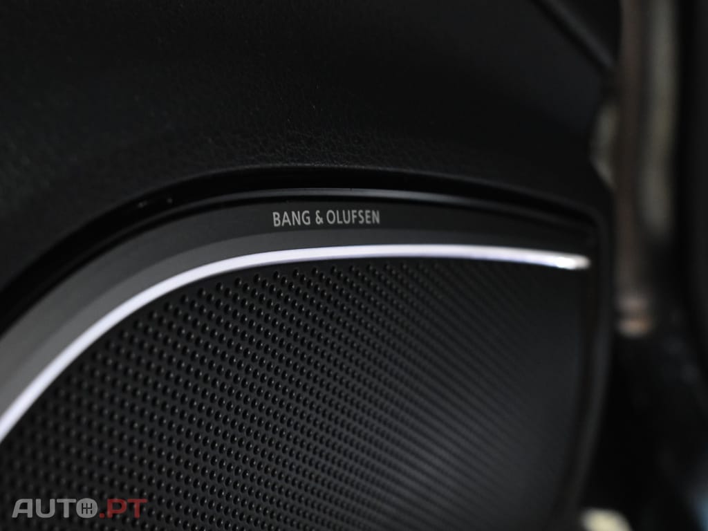 Audi RS3 Sportback 2.5 TFSI quattro S tronic