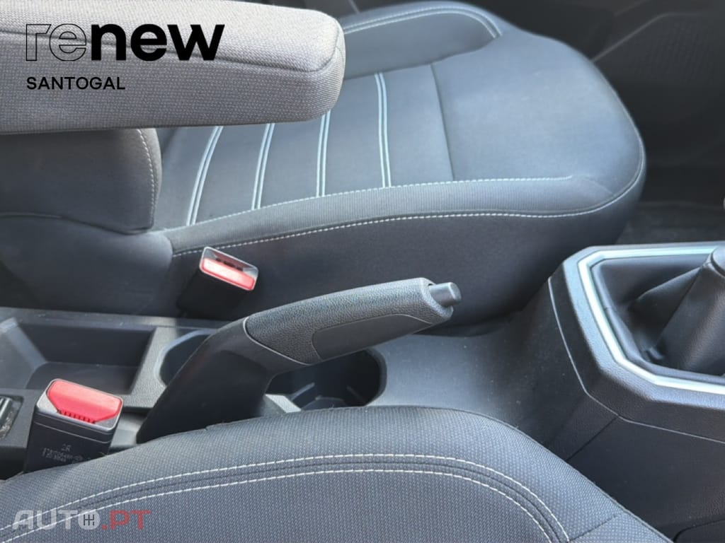 Dacia Jogger Expression Bio Fuel