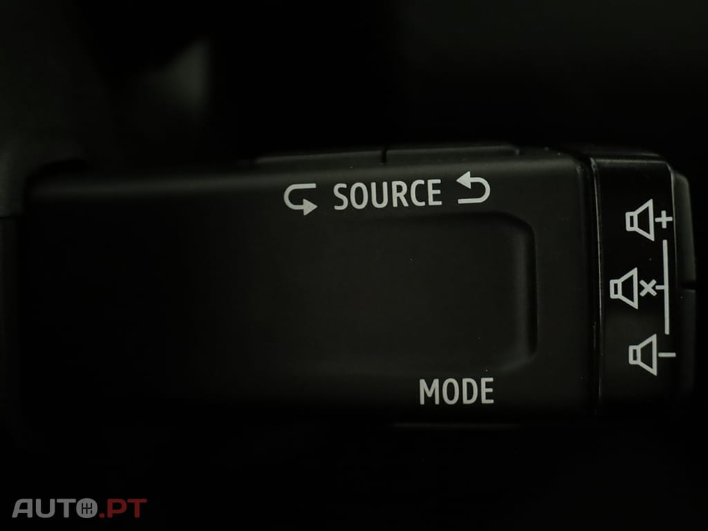 Renault Clio Clio 1.0 TCe RS Line