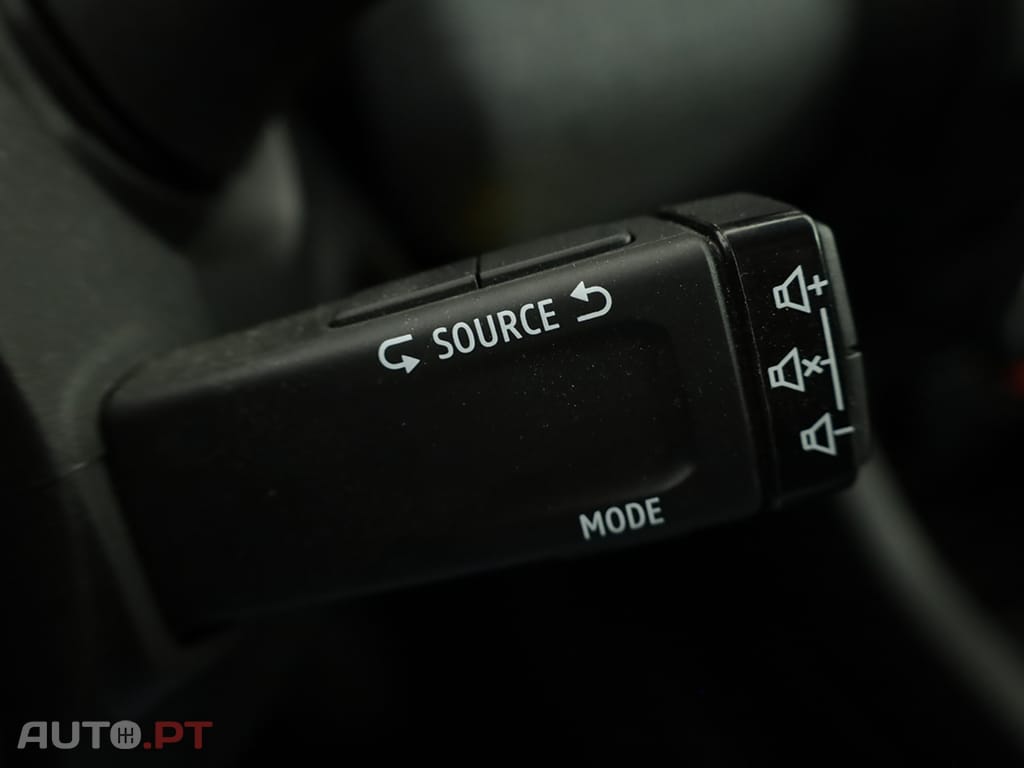 Renault Clio Clio 1.0 TCe Evolution Bi-Fuel