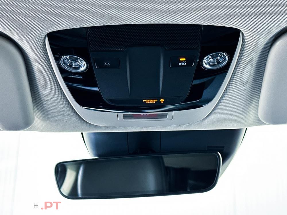 Kia EV6 58 kWh Air