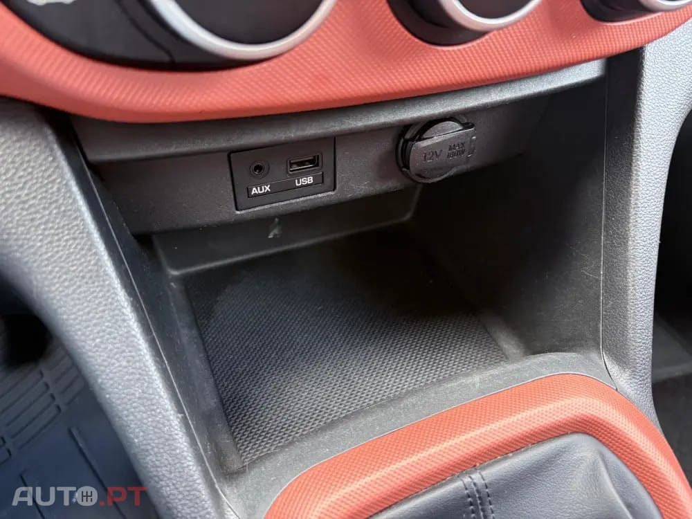 Hyundai i10 1.0 Comfort