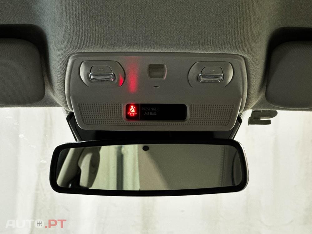 Renault Zoe Outro