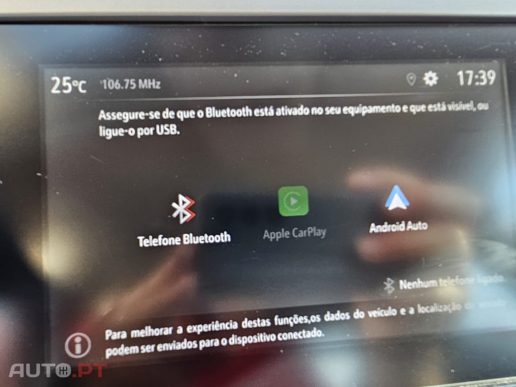 Opel Corsa 1.2 T Elegance