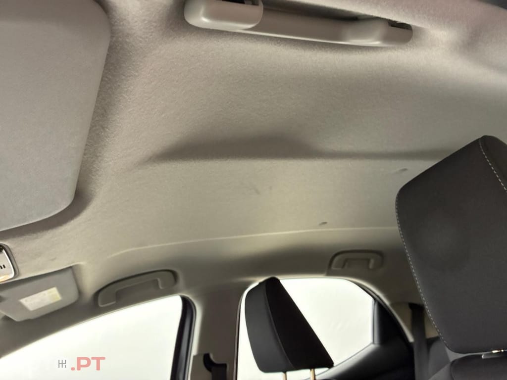 Toyota Yaris 1.5 Hybrid Dynamic Business + Stage Academy