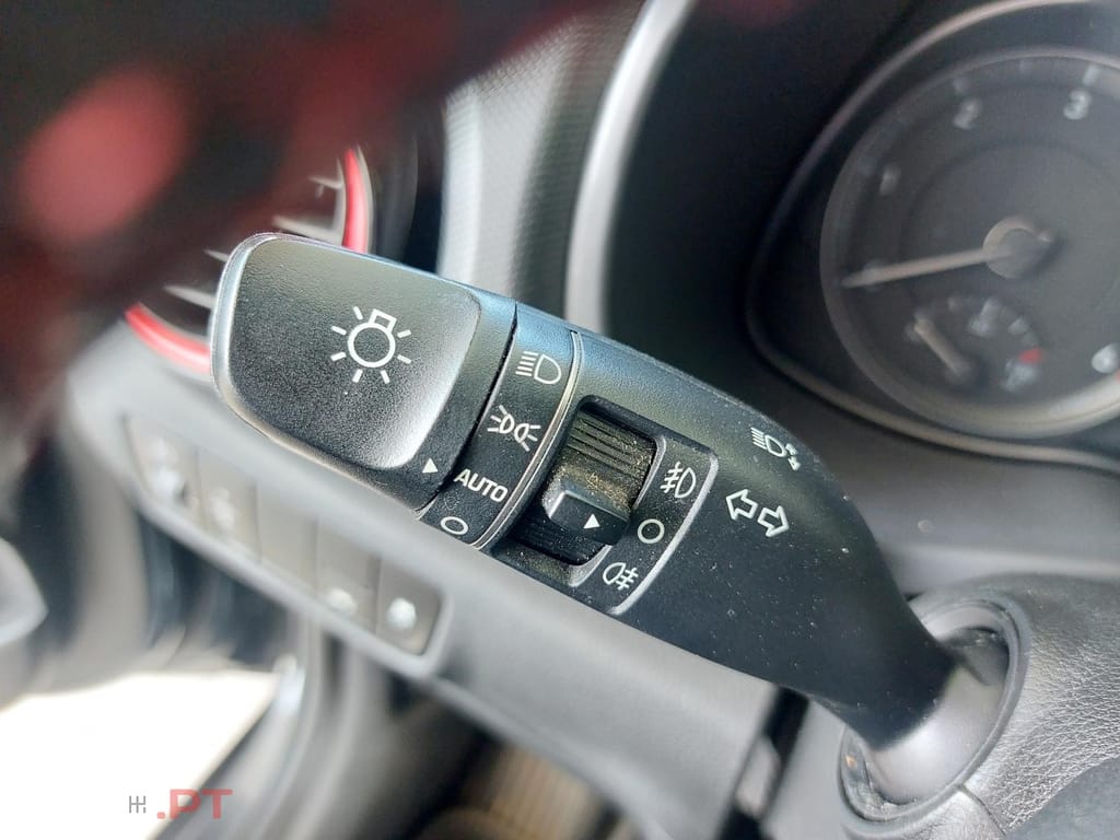 Hyundai Kauai 1.6 CRDi Premium
