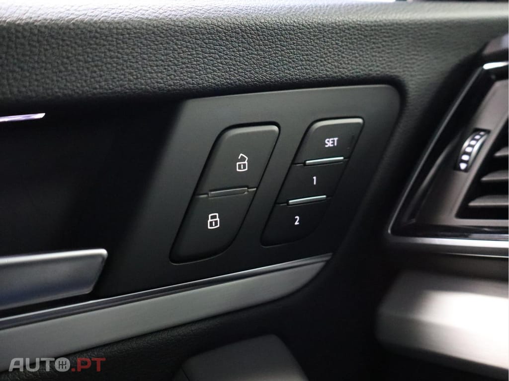 Audi Q5 50 TFSIe quattro S tronic Advance PHEV