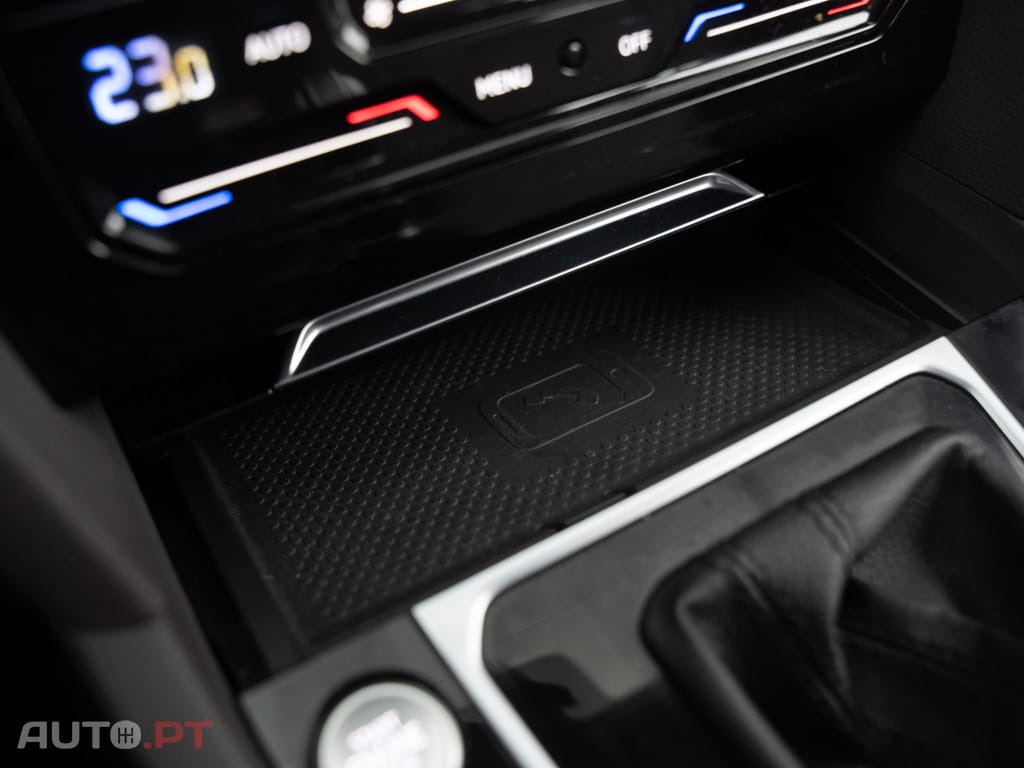 Volkswagen Arteon 1.4 TSI eHybrid Elegance