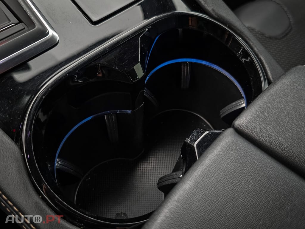 Peugeot 508 1.5 BlueHDi GT Line EAT8