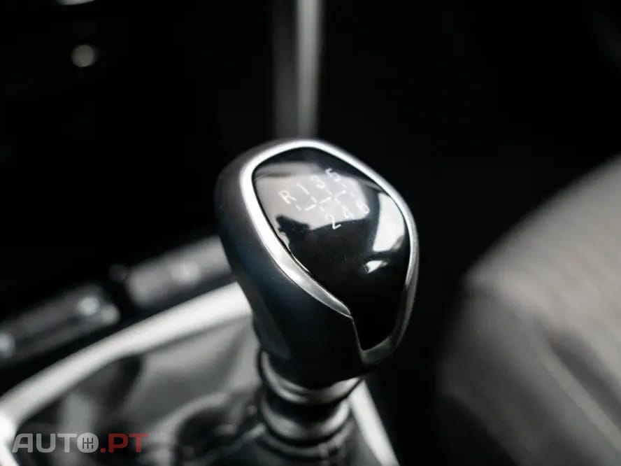 Opel Corsa 1.5 D Business