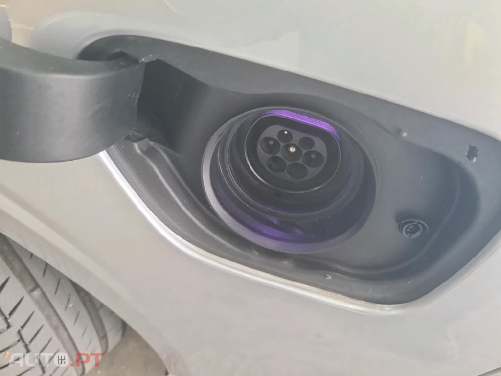 Volvo V60 2.0 T6 AWD TE Inscription Expression