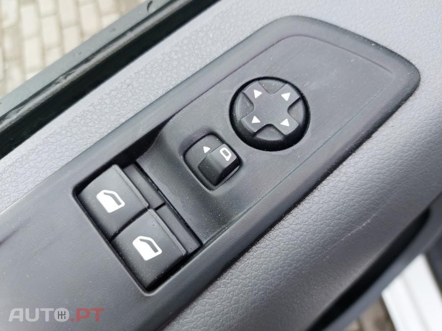 Peugeot Expert 1.6 BlueHdi  - L2 H1- Premium - IVA Dedutível