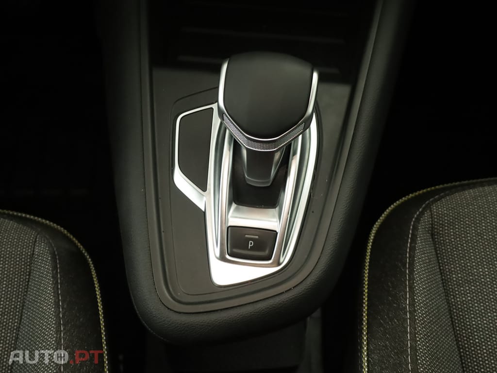 Renault Symbioz Symbioz 1.6 E-Tech Full Hybrid Techno