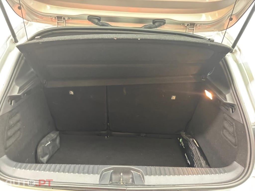 Renault Clio 1.0 TCe Intens