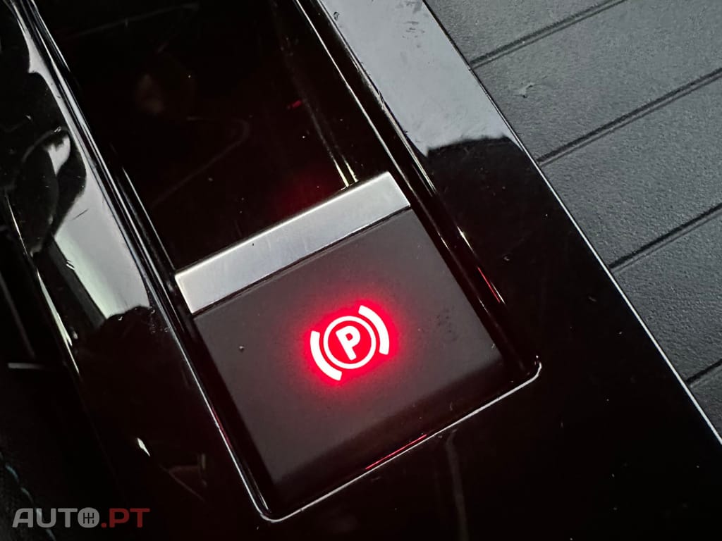 Citroen C4 1.5 BlueHDi Feel Pack