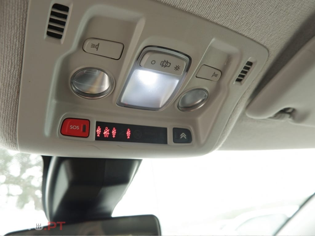 Citroen C3 1.2 PureTech 83