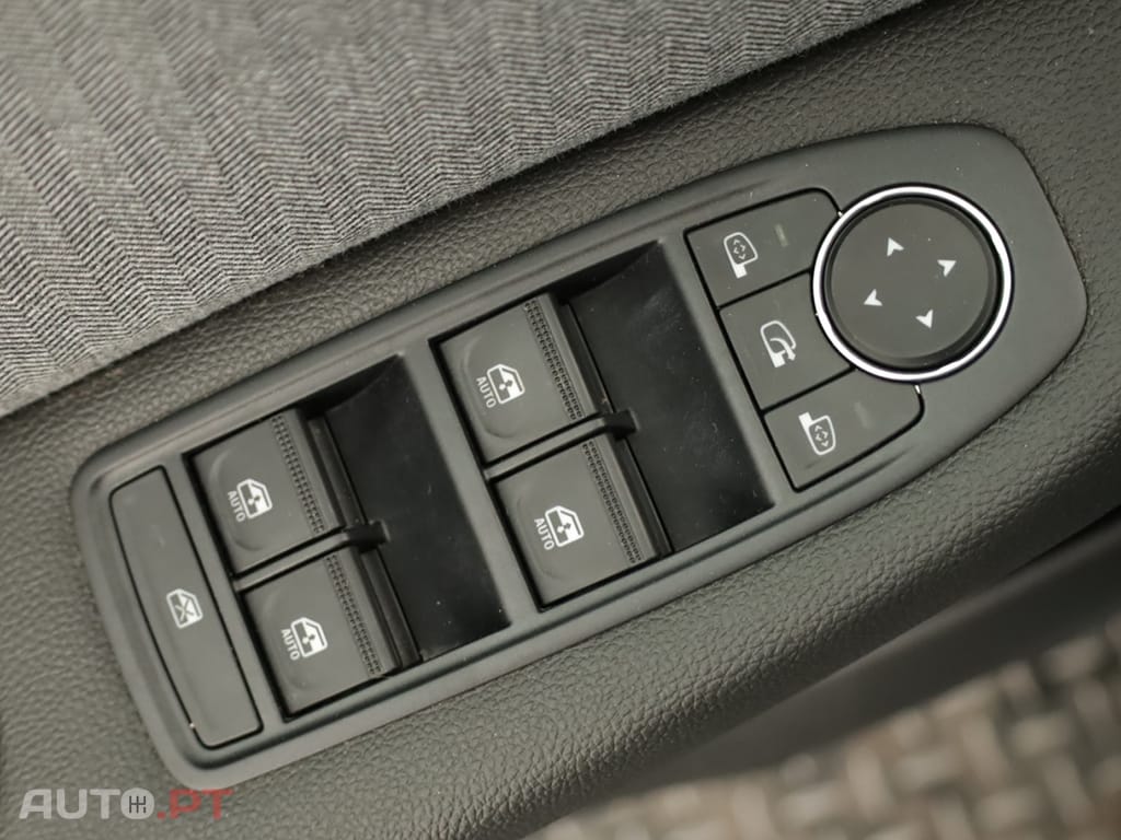 Renault Clio Clio 1.0 TCe Techno